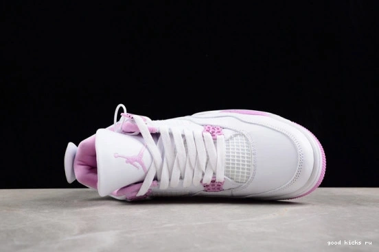 CT8527-116 Wow CT8527-116 Cacao 4 GS  Air Jordan 0505